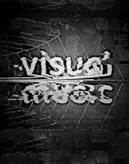 visual music